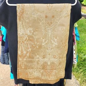 Noble Excellence drapery